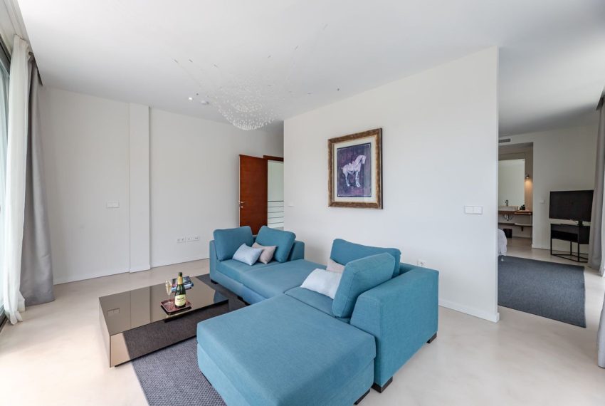 R5155903-Villa-For-Sale-Benahavis-Detached-6-Beds-500-Built-10