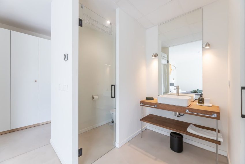 R5155903-Villa-For-Sale-Benahavis-Detached-6-Beds-500-Built-11