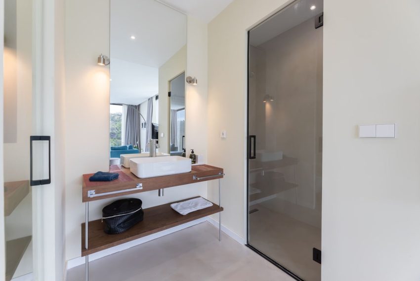 R5155903-Villa-For-Sale-Benahavis-Detached-6-Beds-500-Built-13