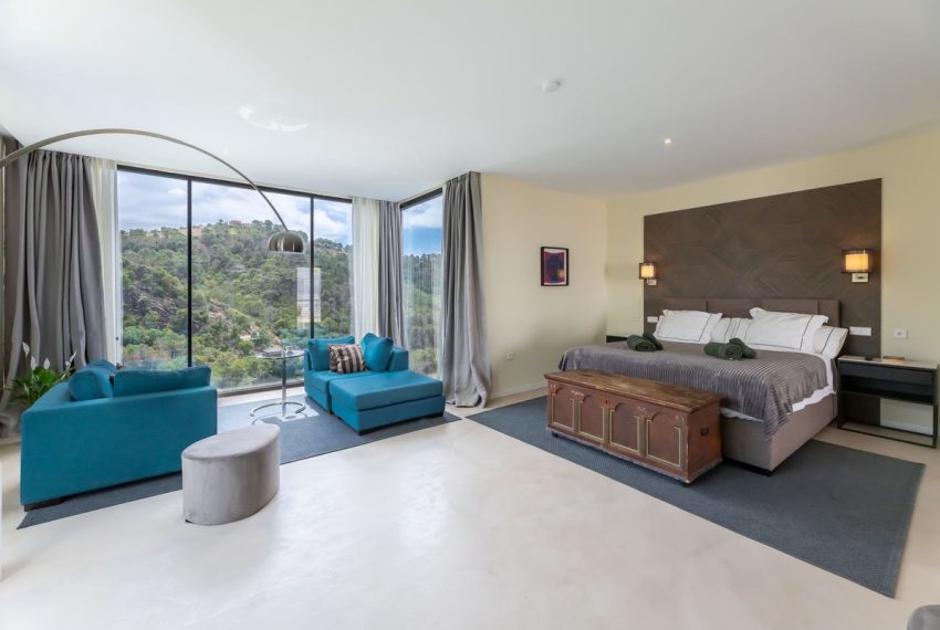 R5155903-Villa-For-Sale-Benahavis-Detached-6-Beds-500-Built-14