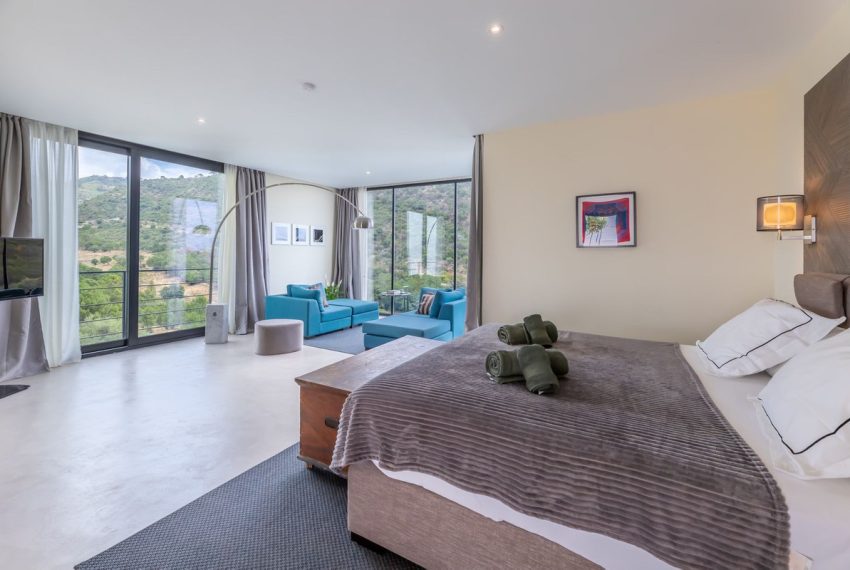 R5155903-Villa-For-Sale-Benahavis-Detached-6-Beds-500-Built-15