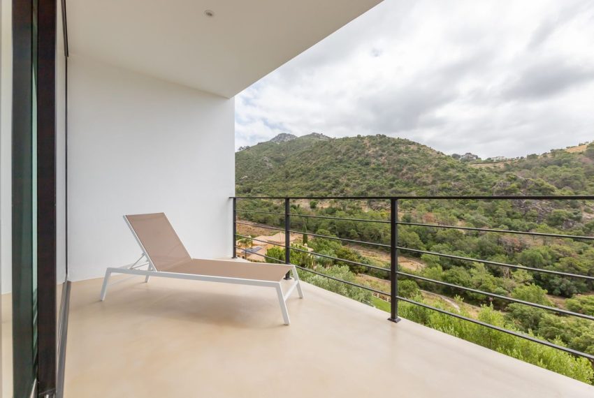 R5155903-Villa-For-Sale-Benahavis-Detached-6-Beds-500-Built-16