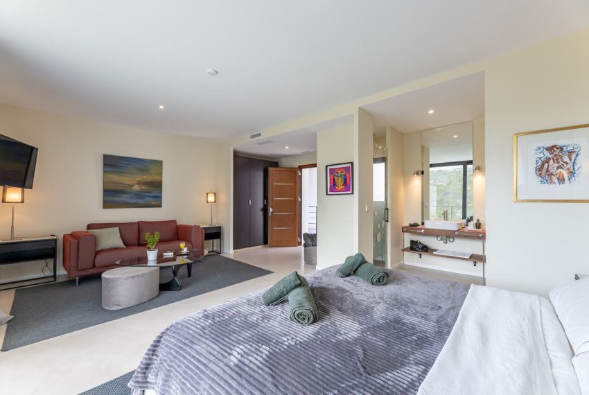 R5155903-Villa-For-Sale-Benahavis-Detached-6-Beds-500-Built-17