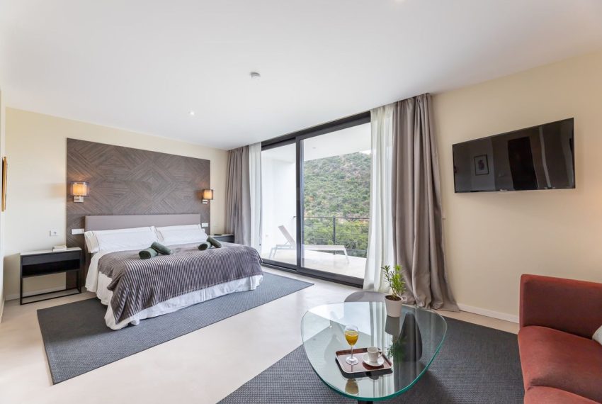 R5155903-Villa-For-Sale-Benahavis-Detached-6-Beds-500-Built-18