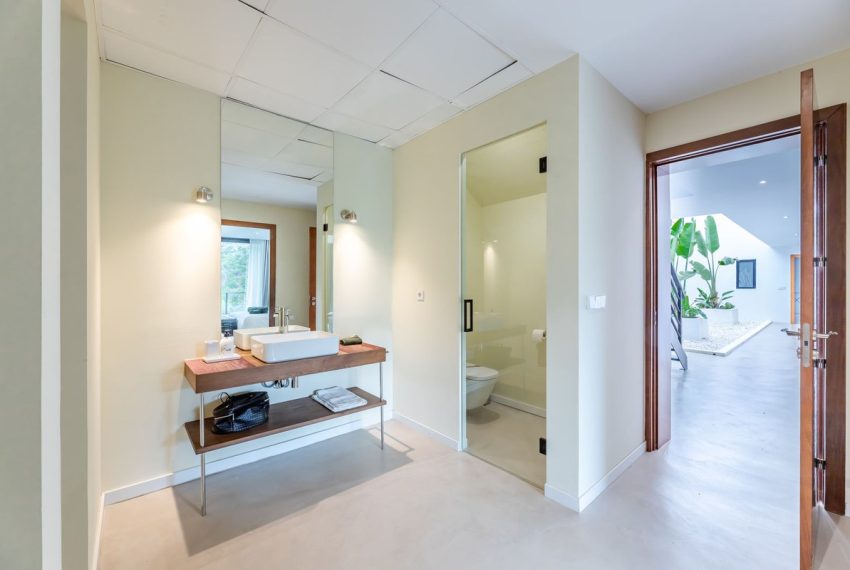 R5155903-Villa-For-Sale-Benahavis-Detached-6-Beds-500-Built-19