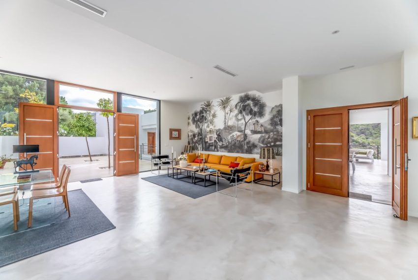 R5155903-Villa-For-Sale-Benahavis-Detached-6-Beds-500-Built-2