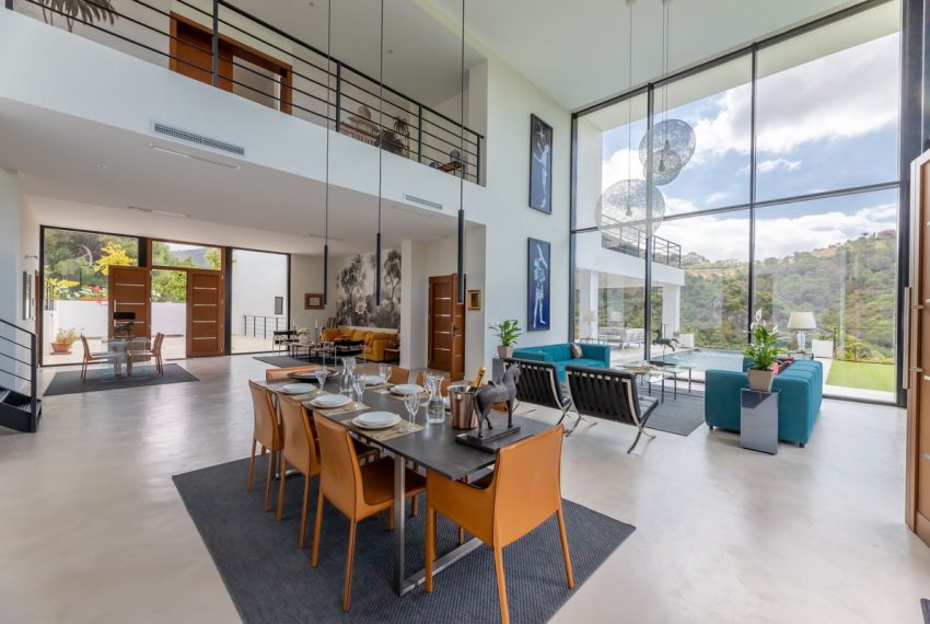 R5155903-Villa-For-Sale-Benahavis-Detached-6-Beds-500-Built-3