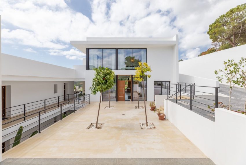 R5155903-Villa-For-Sale-Benahavis-Detached-6-Beds-500-Built-6