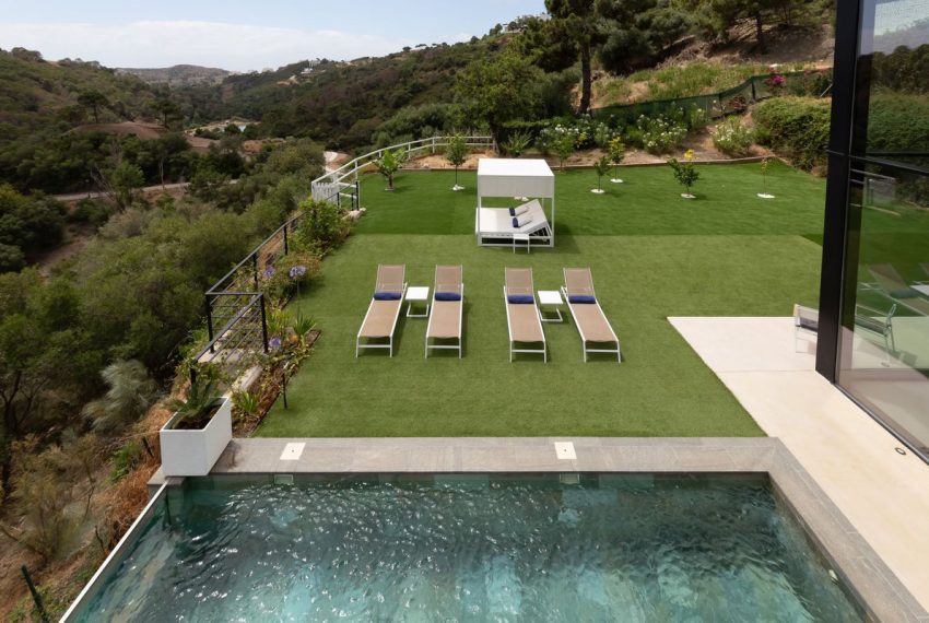 R5155903-Villa-For-Sale-Benahavis-Detached-6-Beds-500-Built-7