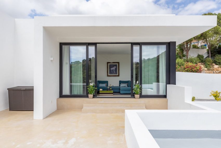 R5155903-Villa-For-Sale-Benahavis-Detached-6-Beds-500-Built-8