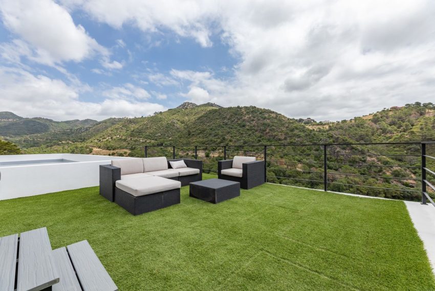 R5155903-Villa-For-Sale-Benahavis-Detached-6-Beds-500-Built-9