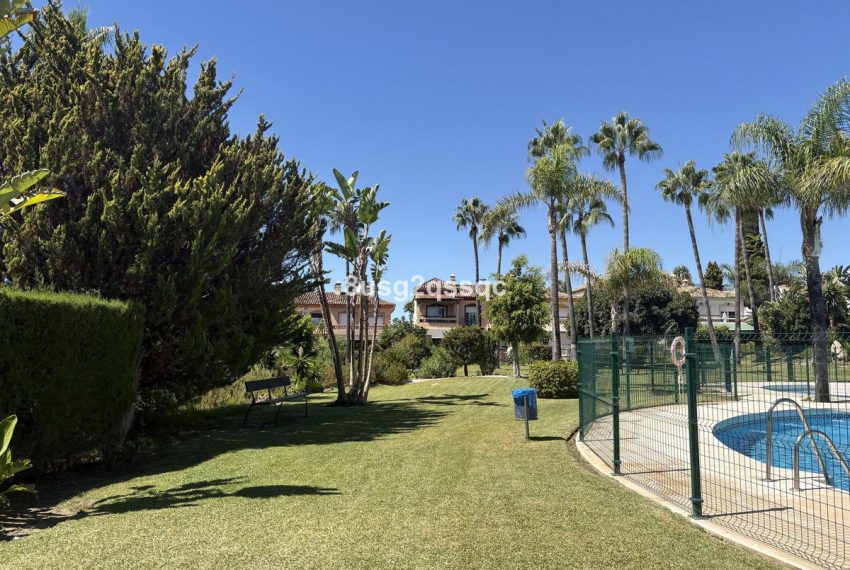 R5155927-Villa-For-Sale-Bel-Air-Semi-Detached-3-Beds-250-Built-1