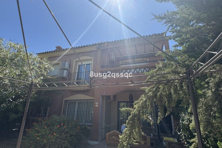 R5155927-Villa-For-Sale-Bel-Air-Semi-Detached-3-Beds-250-Built-10