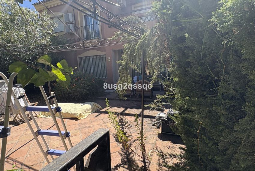 R5155927-Villa-For-Sale-Bel-Air-Semi-Detached-3-Beds-250-Built-11