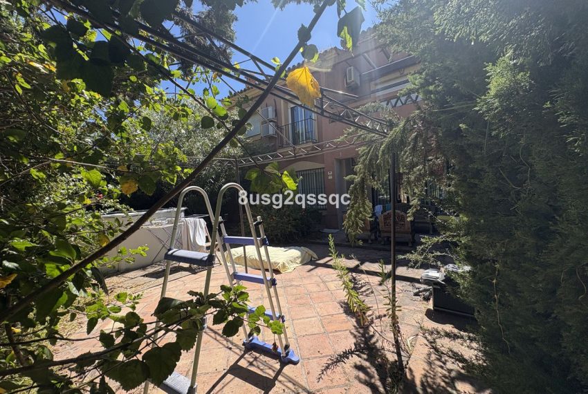 R5155927-Villa-For-Sale-Bel-Air-Semi-Detached-3-Beds-250-Built-12