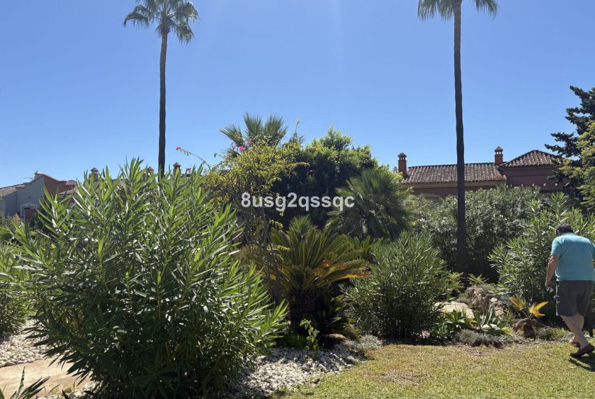 R5155927-Villa-For-Sale-Bel-Air-Semi-Detached-3-Beds-250-Built-13