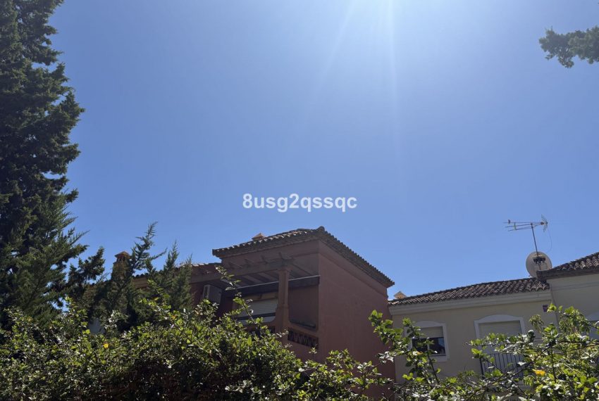 R5155927-Villa-For-Sale-Bel-Air-Semi-Detached-3-Beds-250-Built-14
