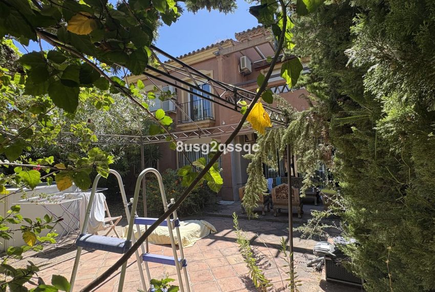 R5155927-Villa-For-Sale-Bel-Air-Semi-Detached-3-Beds-250-Built-15