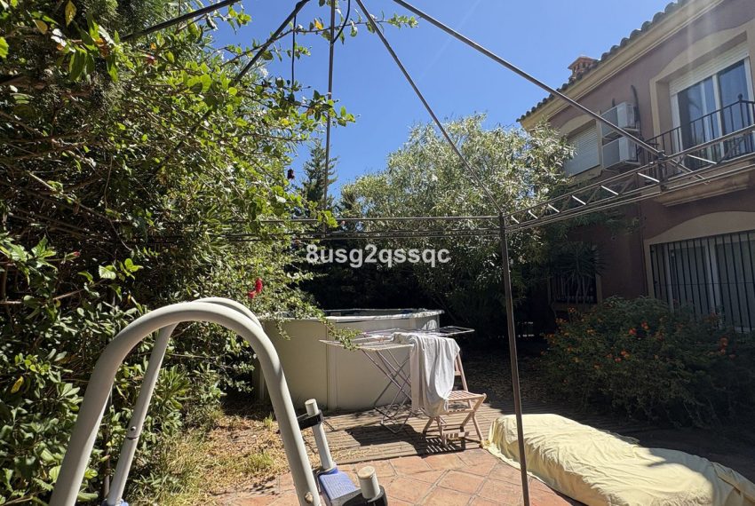 R5155927-Villa-For-Sale-Bel-Air-Semi-Detached-3-Beds-250-Built-16
