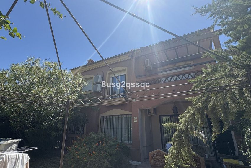 R5155927-Villa-For-Sale-Bel-Air-Semi-Detached-3-Beds-250-Built-17