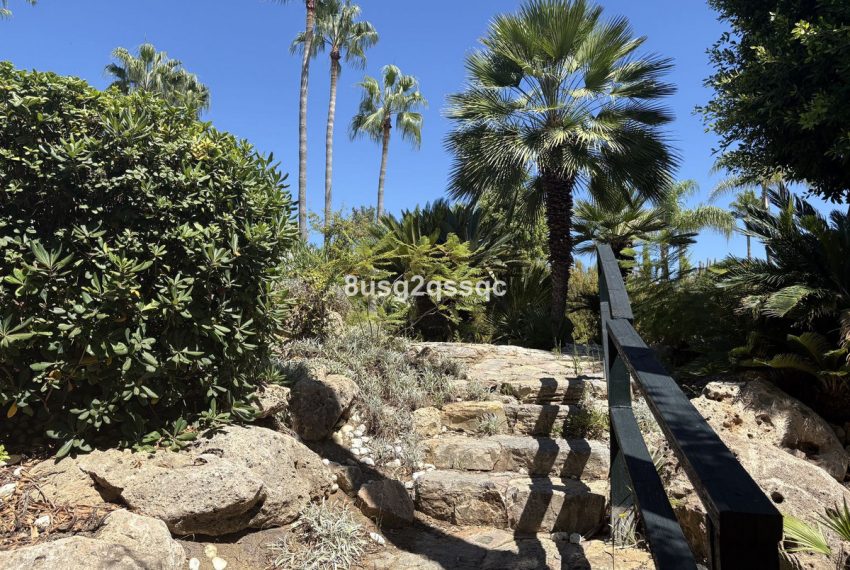 R5155927-Villa-For-Sale-Bel-Air-Semi-Detached-3-Beds-250-Built-18