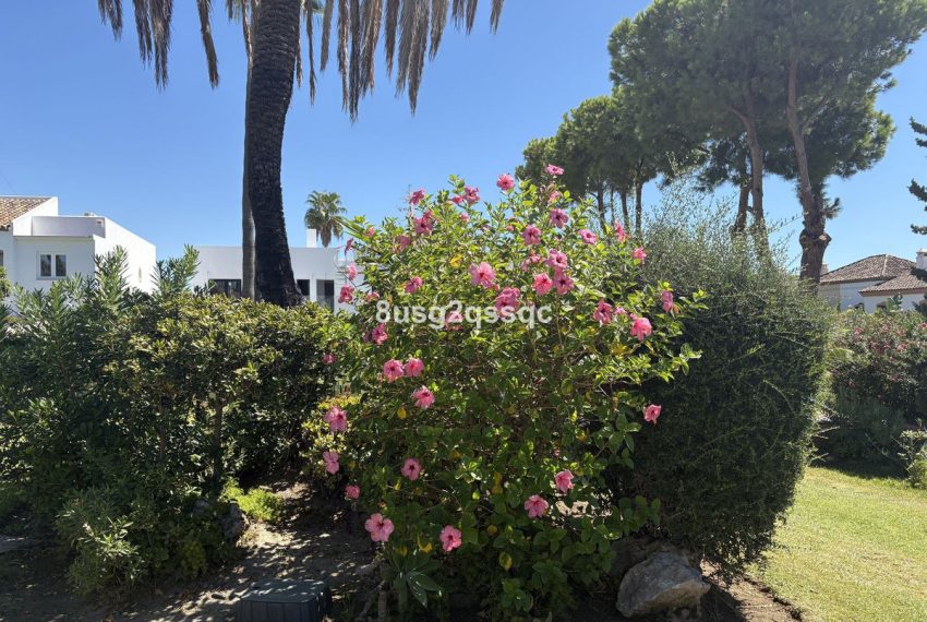 R5155927-Villa-For-Sale-Bel-Air-Semi-Detached-3-Beds-250-Built-19