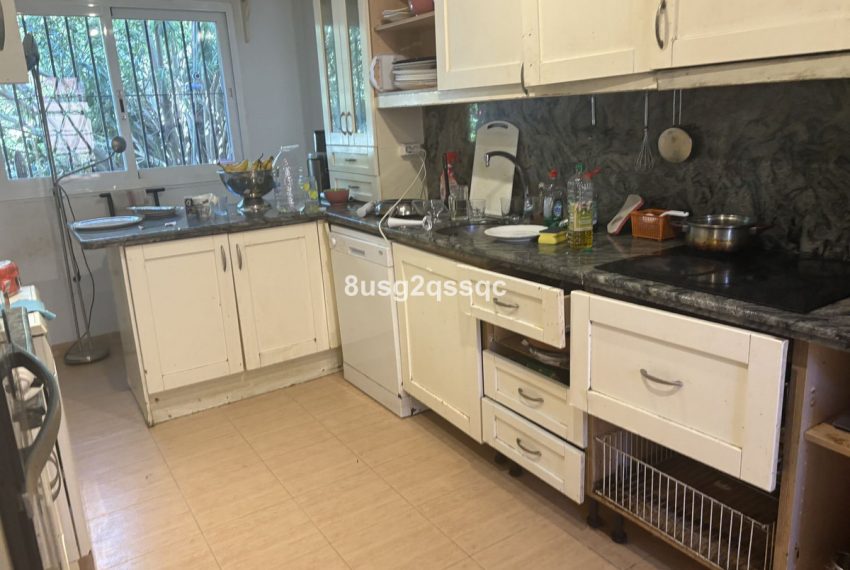 R5155927-Villa-For-Sale-Bel-Air-Semi-Detached-3-Beds-250-Built-3