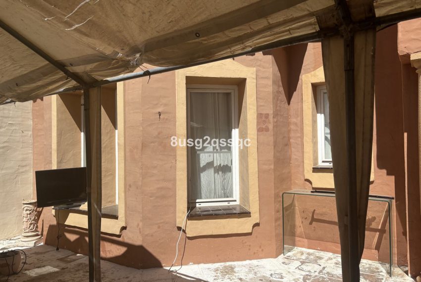 R5155927-Villa-For-Sale-Bel-Air-Semi-Detached-3-Beds-250-Built-5