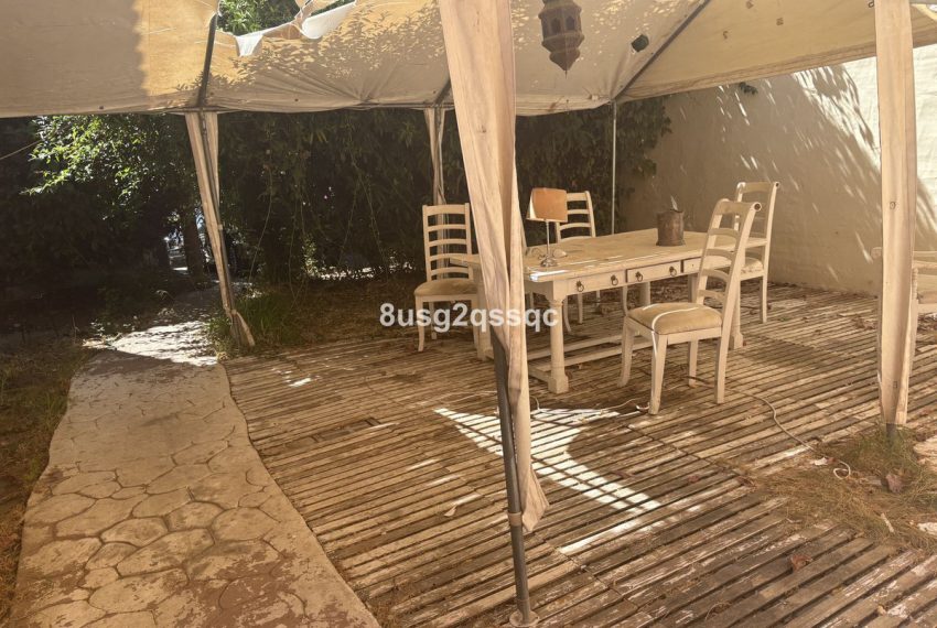 R5155927-Villa-For-Sale-Bel-Air-Semi-Detached-3-Beds-250-Built-6