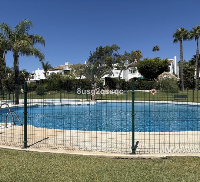 R5155927-Image 1-Semi Detached - 3 Beds - 250 Built
