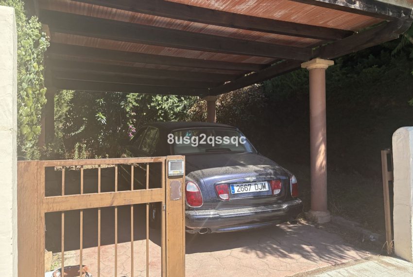 R5155927-Villa-For-Sale-Bel-Air-Semi-Detached-3-Beds-250-Built-8