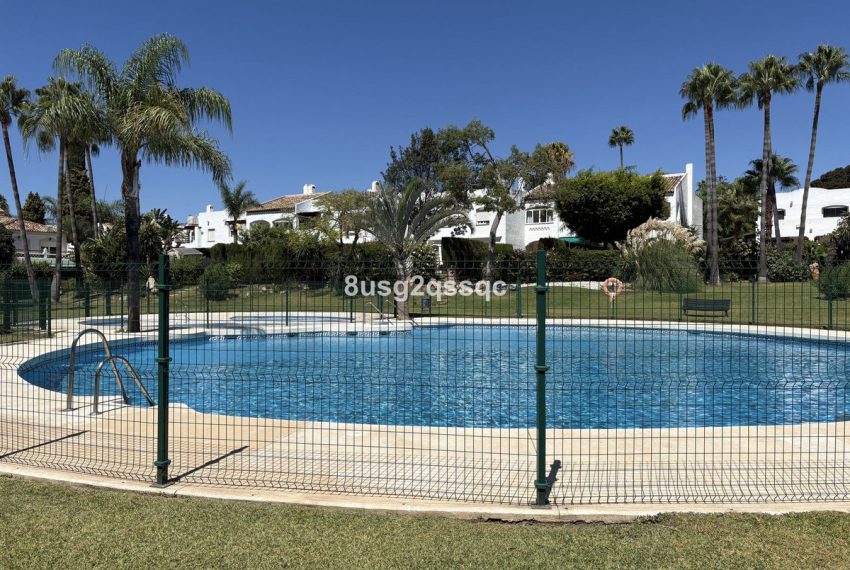 R5155927-Villa-For-Sale-Bel-Air-Semi-Detached-3-Beds-250-Built