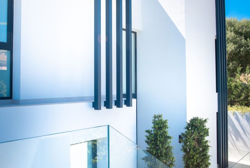 R5155951-Villa-For-Sale-Estepona-Detached-6-Beds-383-Built-13