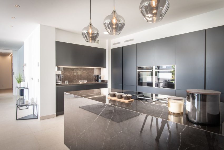 R5155951-Villa-For-Sale-Estepona-Detached-6-Beds-383-Built-14