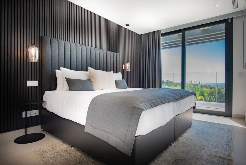 R5155951-Villa-For-Sale-Estepona-Detached-6-Beds-383-Built-16