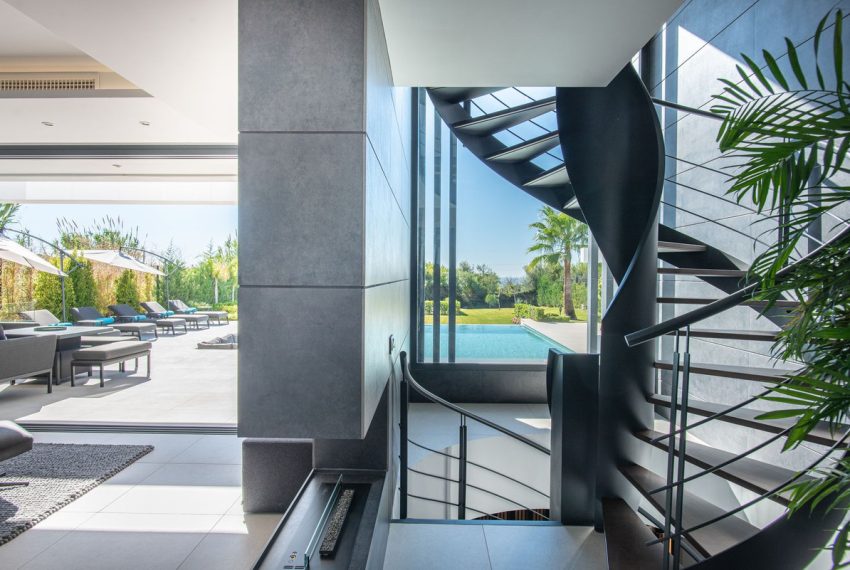 R5155951-Villa-For-Sale-Estepona-Detached-6-Beds-383-Built-17