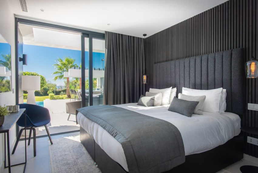 R5155951-Villa-For-Sale-Estepona-Detached-6-Beds-383-Built-18