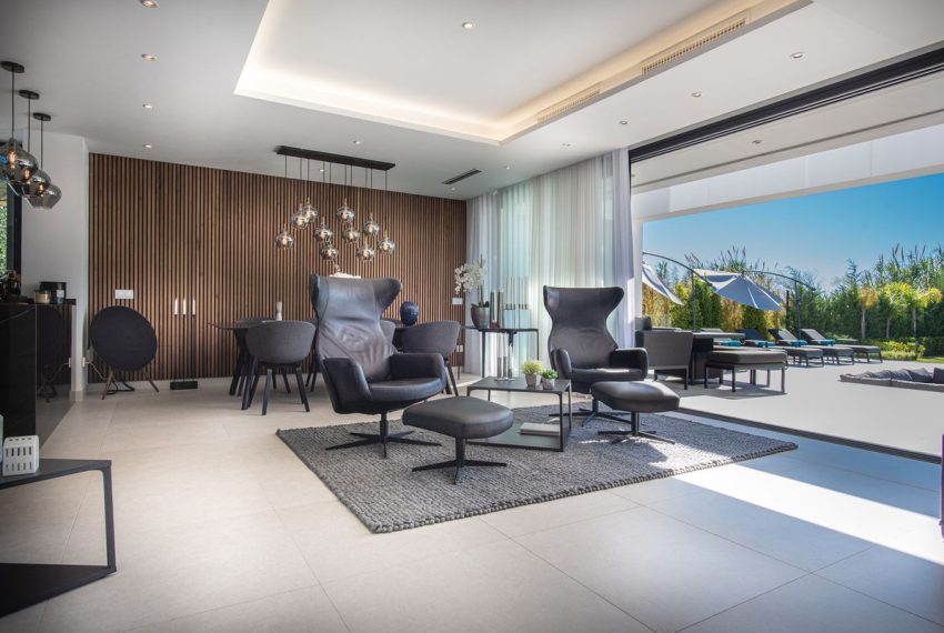 R5155951-Villa-For-Sale-Estepona-Detached-6-Beds-383-Built-4