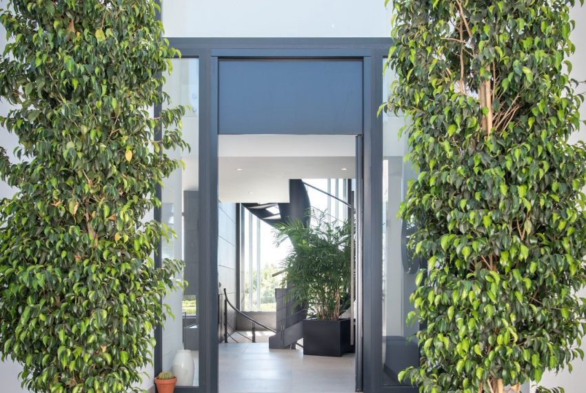 R5155951-Villa-For-Sale-Estepona-Detached-6-Beds-383-Built-7