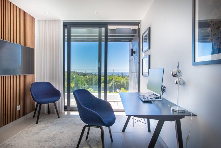 R5155951-Villa-For-Sale-Estepona-Detached-6-Beds-383-Built-9