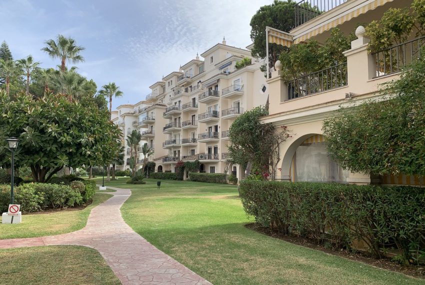 R5155954-Apartment-For-Sale-Puerto-Banus-Ground-Floor-2-Beds-90-Built-10