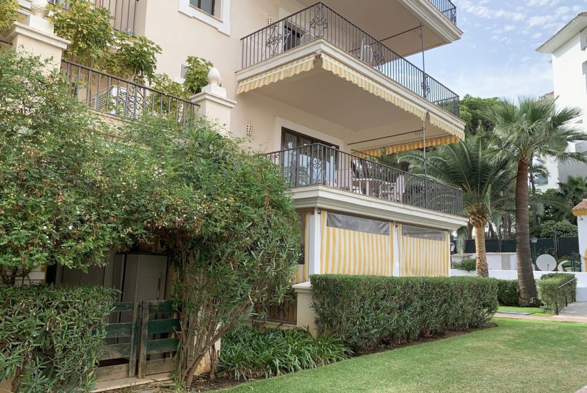 R5155954-Apartment-For-Sale-Puerto-Banus-Ground-Floor-2-Beds-90-Built-11