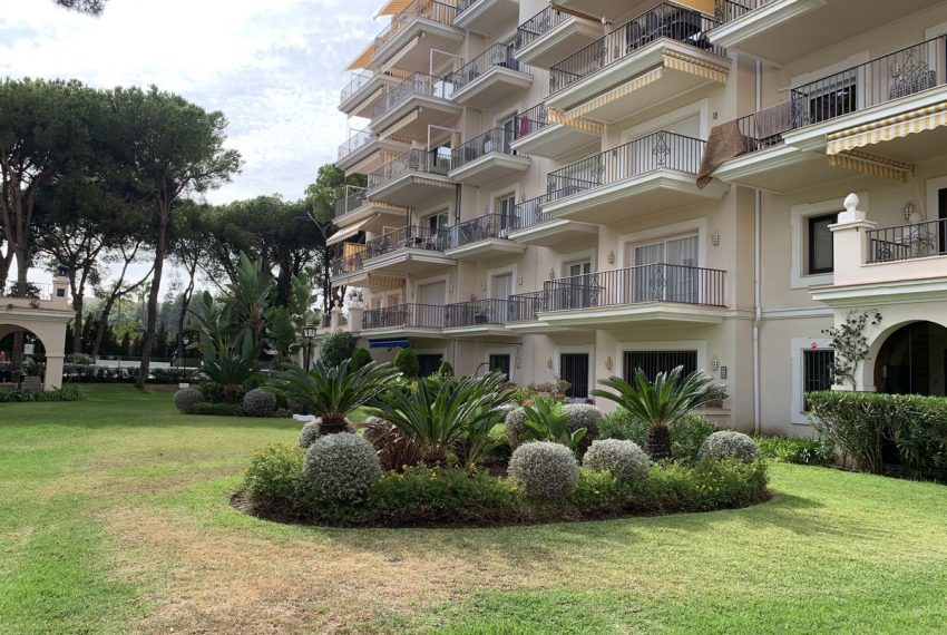 R5155954-Apartment-For-Sale-Puerto-Banus-Ground-Floor-2-Beds-90-Built-12