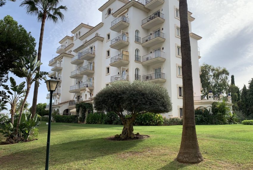 R5155954-Apartment-For-Sale-Puerto-Banus-Ground-Floor-2-Beds-90-Built-13