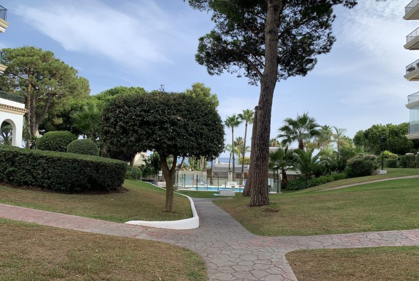 R5155954-Apartment-For-Sale-Puerto-Banus-Ground-Floor-2-Beds-90-Built-14