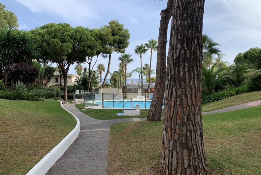 R5155954-Apartment-For-Sale-Puerto-Banus-Ground-Floor-2-Beds-90-Built-15