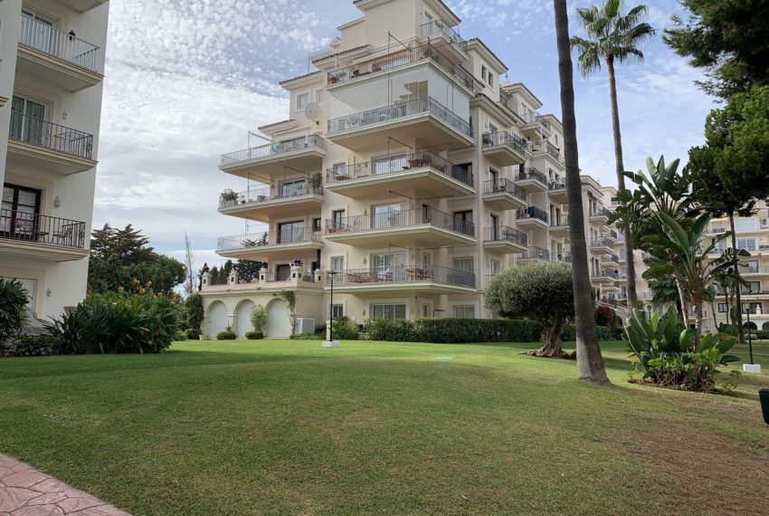 R5155954-Apartment-For-Sale-Puerto-Banus-Ground-Floor-2-Beds-90-Built-16