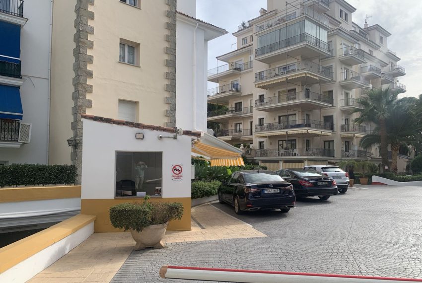 R5155954-Apartment-For-Sale-Puerto-Banus-Ground-Floor-2-Beds-90-Built-17