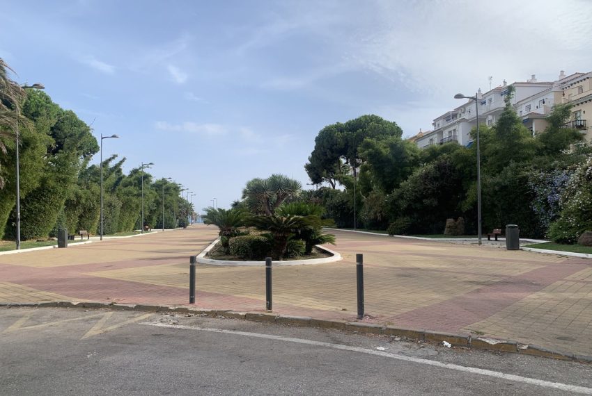 R5155954-Apartment-For-Sale-Puerto-Banus-Ground-Floor-2-Beds-90-Built-18