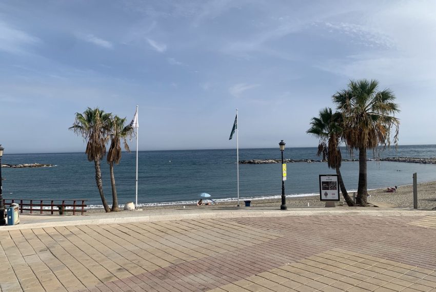 R5155954-Apartment-For-Sale-Puerto-Banus-Ground-Floor-2-Beds-90-Built-19
